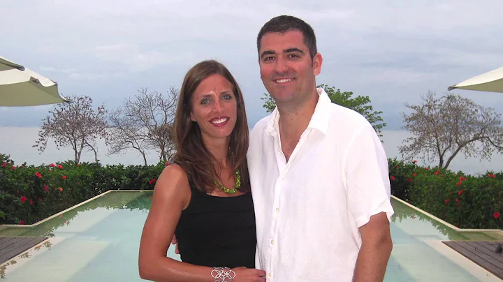 Debbie's Dream Foundation: Curing Stomach Cancer A...