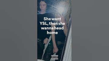 rommulas & 2hollis, Left to Right (Lyrics - Chorus)