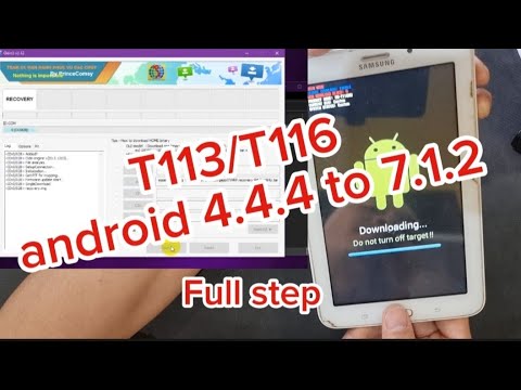     3 113 116  4 4 4  7 1 2  