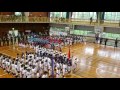 那覇ブロック学童軟式野球大会　開会式　6-17-2017 の動画、YouTube動画。