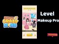 Brain Puzzle 3 Crazy Mind Makeup Pro Walkthrough | Solutionguruji🔥