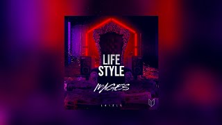 MAGES - Lifestyle (Life Is a Party)