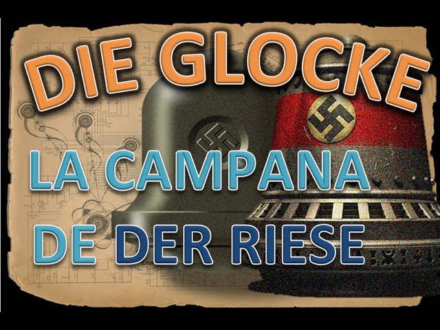 Der Riese Die Glocke 4600 Liter: Apfelsaftaktion In Liesborn Ist Ein