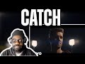 True Story?* Brett Young - Catch (Reaction) Jimmy Reacts