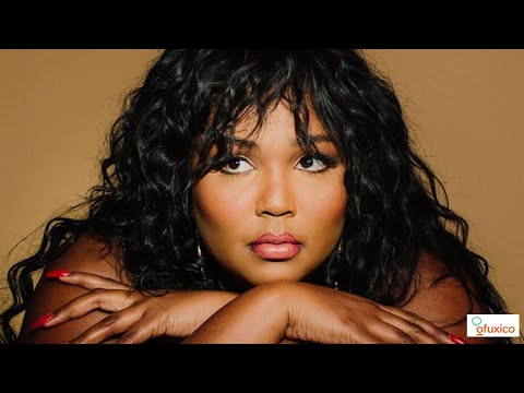 LIZZO! A HISTÓRIA DA CANTORA QUE LIDERA AS INDICAÇÕES AO GRAMMY 2020! 