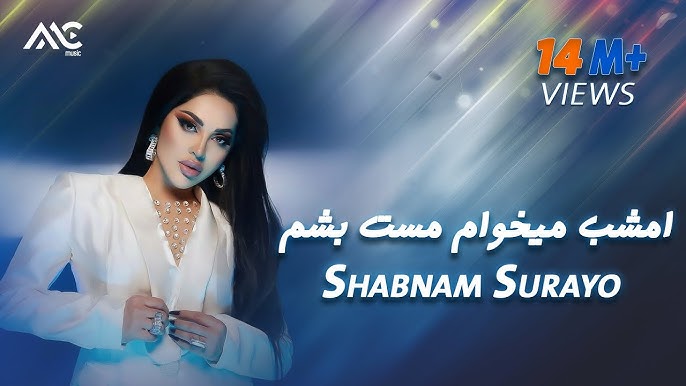 Voyaga etgan ayollar anuslarining fotosuratlari