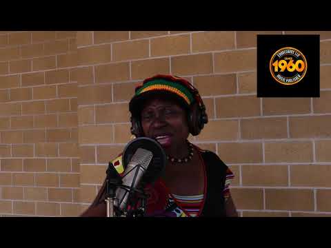 Download No Body Can Please The World (Oficial Viral Video) by Evi Edna Ogholi