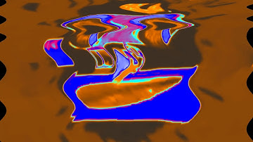 I Swap Some Batteryups Trackups Volumeups Noiseups With Vevazcoups( FIXED)