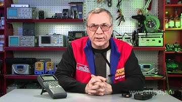 Temperature Measurement Methods. Expansion thermometers