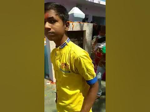 Gjj - YouTube