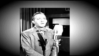 Bing Crosby & Marilyn Maxwell - Together