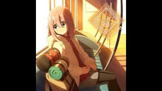 Asaka「So Precious (Off Vocal)」