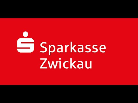 Sparkasse Zwickau legt einzelne Geschäftsstellen zusammen