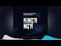 KING ANG A Motra The Future Ft Dogo Janja 