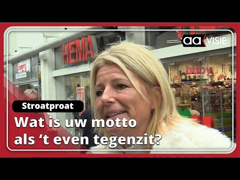 Stroatproat: wat is