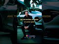 Elon Musk|Elon Musk net Worth|Rich Man|space x|Motivational quotes|richest people in the world