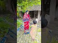 ওই এক কোটি #comedy #funny #video #comedymove #humor