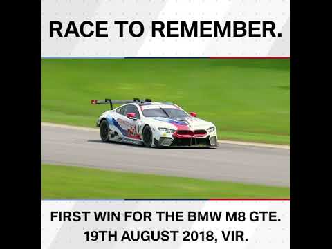 race-to-remember:-first-win-bmw-m8-gte-–-bmw-m-motorsport.