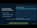 Best AI Website Builders Compared (2026) | Which AI Website Builder Is Best?