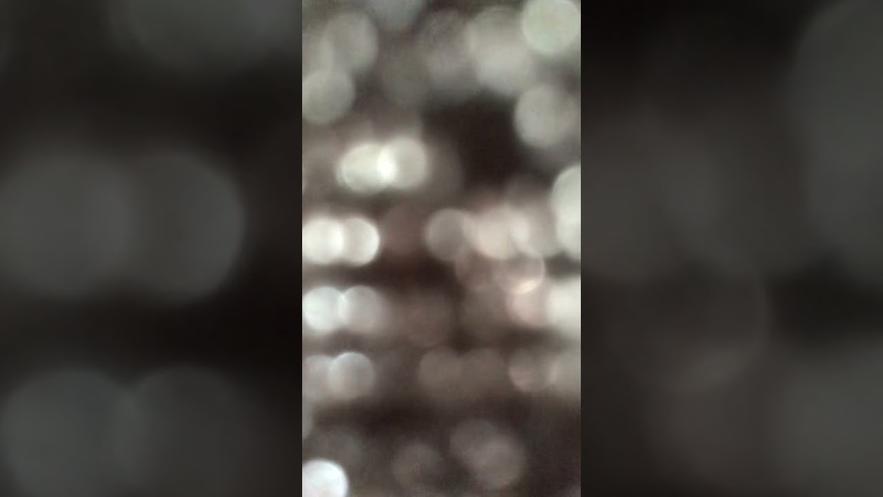 illogical thinking intro