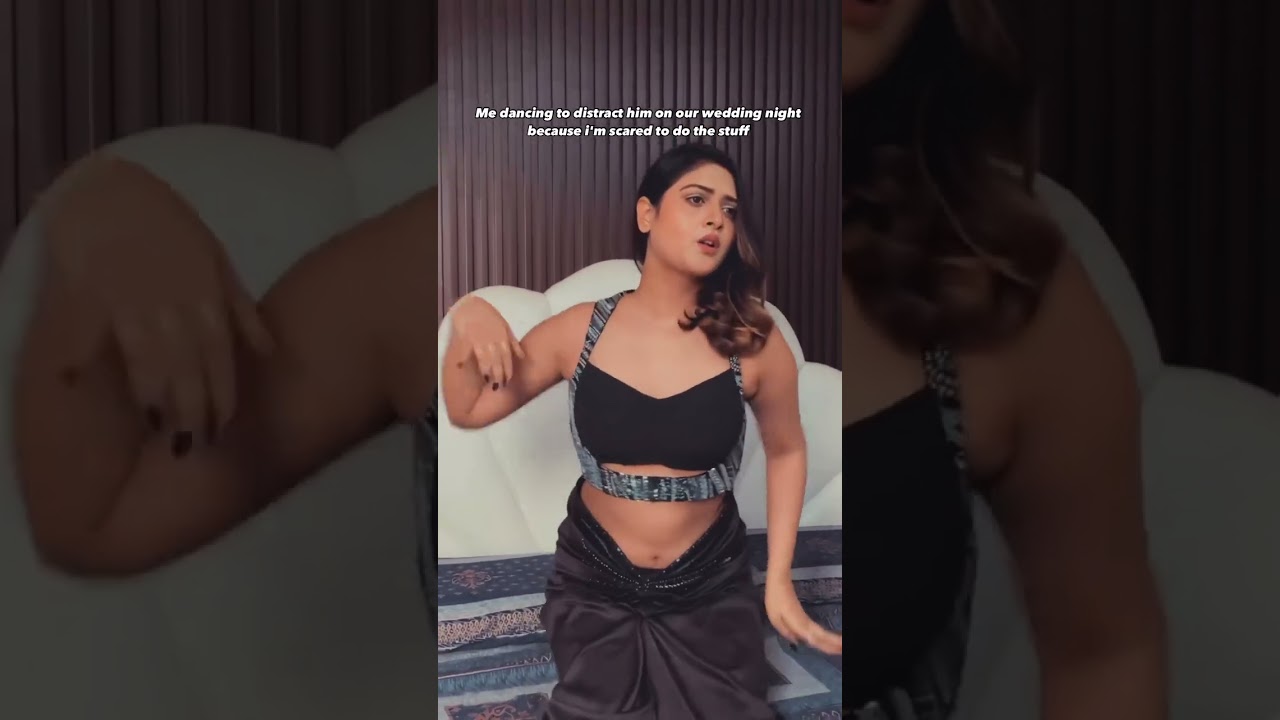 Atleast he will watch some moves🙂&zwj;↕️ #reels #explore #dancer #dance #wedding #weddingnight