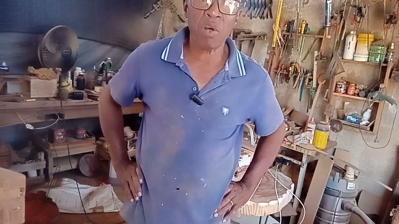 Arte xvs você que ama a arte vem pra cá comigo simbora 