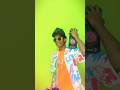 A Rani A Rani 😍 Nagpurisong ✅/GumlaBoy7/ #youtubeshorts #ytshorts #youtubevideo #shortsvideo #shorts