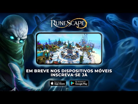 Vídeo: Você Pode Doar Seu Ouro Virtual Do Runescape Para Instituições De Caridade Do Mundo Real