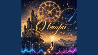 O Tempo