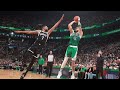 Brooklyn Nets vs Boston Celtics - Full Game Highlights | March 6, 2022 NBA Season