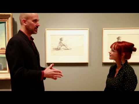 アート・デザイン・音楽 HOPPER LEVIN HC UPDATEDANDEXPANDED 777P Edward Hopper: The Art and the Artist | Gail Levin