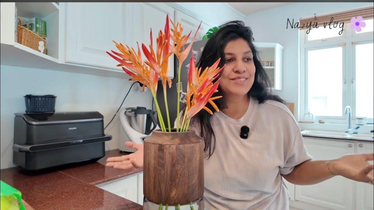 Un jolie secret 🤫 