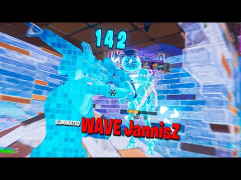 The Box 🎁 | (Fortnite Montage)