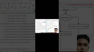 TUGAS 1 MK ALGORITMA DAN PEMOGRAMAN 