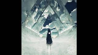 Fractal Dreamers - Paradigm Shift