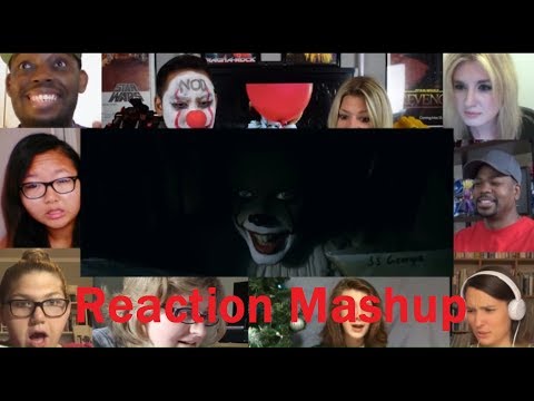 it-official-trailer-1-reaction-mashup