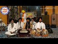Waheguru simranbhai harbhajan singh sotle walepresented by baba jaswinder singh dasuya wale