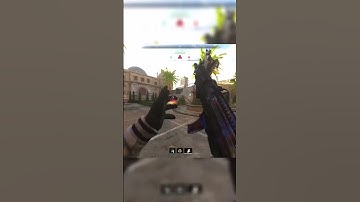 The Spawn Traps In Control Can’t Beat Me 👀🫡#cod #mw2 #modernwarfare2 #callofduty #mw2rankedplay
