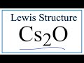 Ionic Compounds and Bonding Concepts