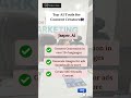 Top Content Writing Tools in 2025 | Best Tools for Writers, Bloggers & Digital Marketers #shorts
