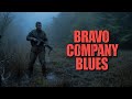 Bravo Company Blues Playlist | Dark Country Music