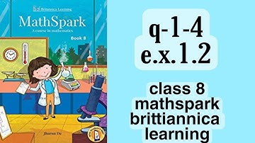 q-1-4/e.x.1.2/class 8/mathspark/indiannica learning/by @CBSEEDUCATE