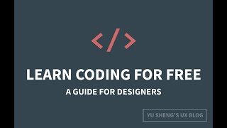 Celebrity How to Start Coding   Programming for Beginners   Learn Coding   Intellipaat   YouTube Net Worth
