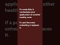 Kubernetes - Self-Healing #preethidevops #kubernetes