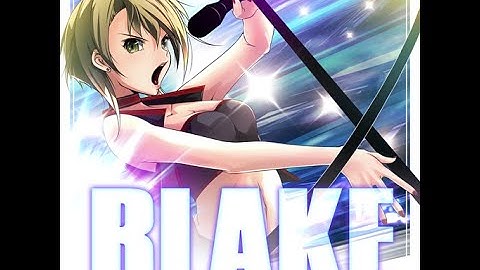 【DDR A20 PLUS】BLAKE [SINGLE EXPERT] - 譜面確認用