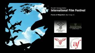 2011 CMU IFF Faces of Migration Trailer