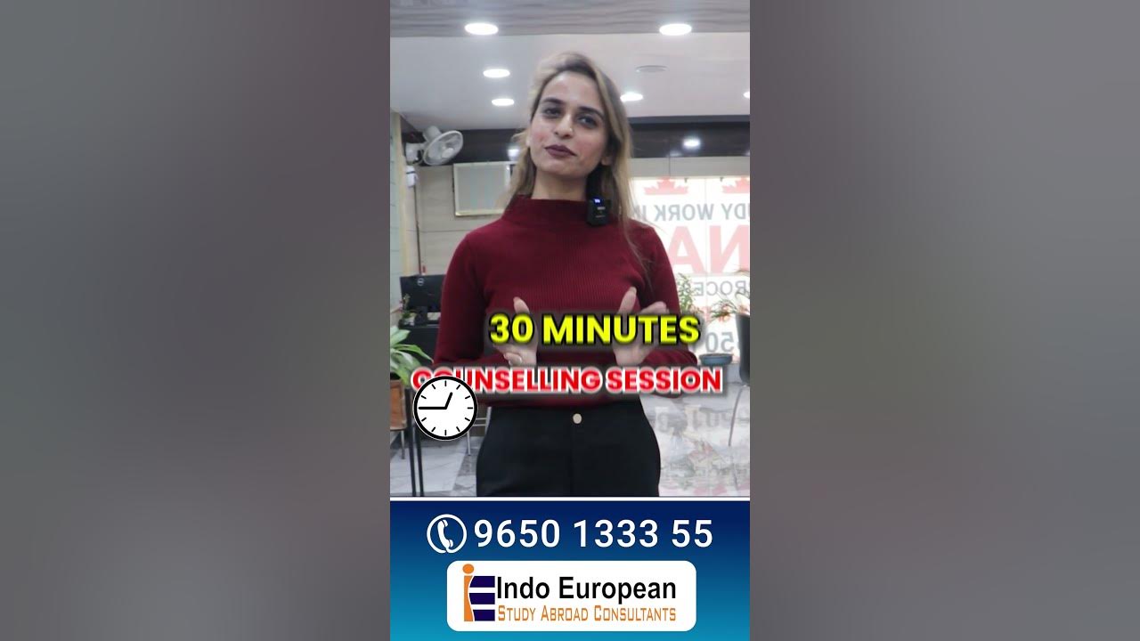 looking-for-cost-effective-study-abroad-options-in-europe-cheaper-than