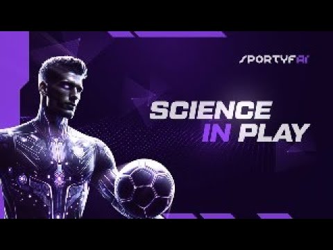 10.08.2024 ● SportyfAI
