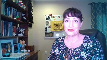 How to Place Library Books On Hold