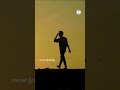 vaya karala kiti doyi devalema | balakrishna | st songs | banjara songs | st love fail songs